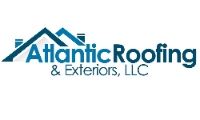 Atlantic Roofing And Exteriors