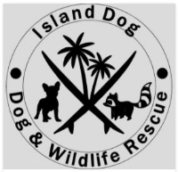 Island Dog International Dog Rescue