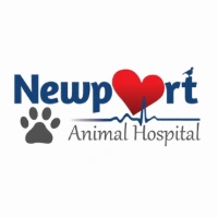 Newport Animal Hospital