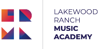 Lakewood Ranch Music Academy