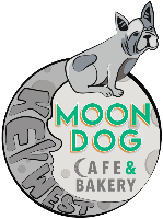 Moondog Cafe