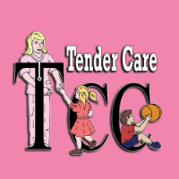 Tender Care Centers, Inc. (PPEC)