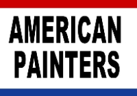 American Painters Inc