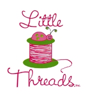 Little Threads Inc