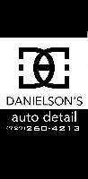 DanielSon’s Auto Detail