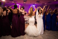 Sounds Great Entertainment