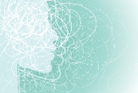 Kernaghan & Moore Speech and Language Therapy Services Inc.