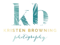 Kristen Browning Photography