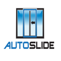 Autoslide LLC