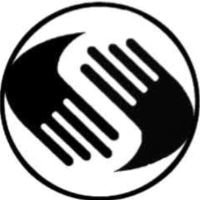 DaniHands