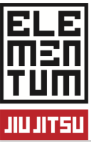 Elementum Jiu-jitsu