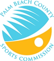 Palm Beach County Sports Commission