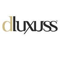 Denice Landaeta| Dluxuss RE Group