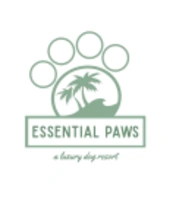 Essential Paws Island Resort