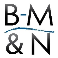 Bernal-Mora & Nickolaou - Orlando Family Team