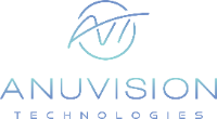 Anuvision Technologies Inc