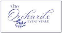 The Orchards Event Venue