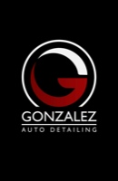 Gonzalez Auto Detailing