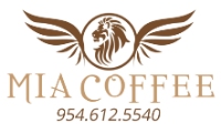 Mia Coffee