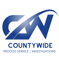 Countywide Process Servers