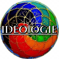 Idéologie Salon