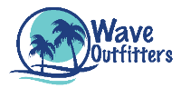 Wave Outfitters