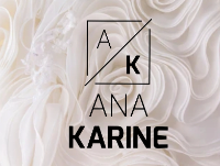 Ana Karine Alterations