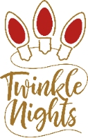 Twinkle Nights