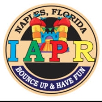 The Inflatable Adventures & Party Rentals