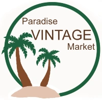 Paradise Vintage Market