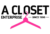 A Closet Enterprise Inc