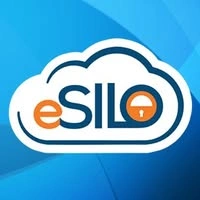 eSilo