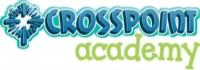 Crosspoint Academy, Niceville