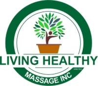 Living Healthy Massage Inc.