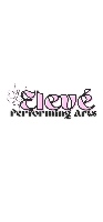 Elevé Performing Arts