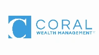 Coral Wealth Management