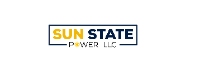 Sun State Power