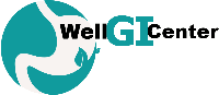 Well GI Center