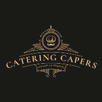 Catering Capers