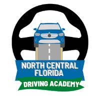 North Central Florida Driving Academy