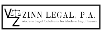 Zinn Legal, PA