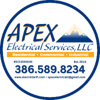 APEX Electrical Services, LLC