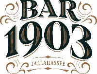 Bar 1903