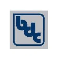 Brock Development Corporation