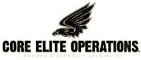 Core Elite Operations, Firearm Manufacturing