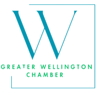 Greater Wellington Chamber