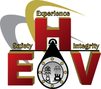 EHV Consulting, Inc.