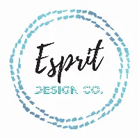 Esprit Design Co