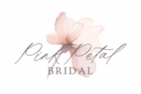 Pink Petal Bridal