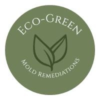 Eco-Green Mold Remediation